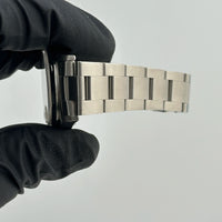 Rolex Datejust 31 78240 — view 5