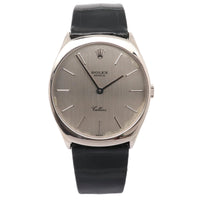 Rolex 4133 — view 1