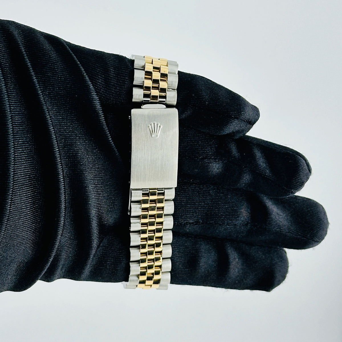 Rolex Datejust 16233 — view 4