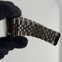 Rolex Datejust 1601 — view 4