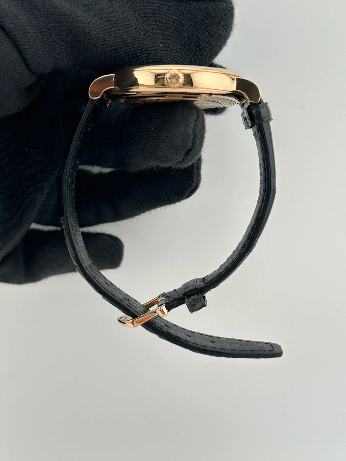 IWC Portofino IW356522 — view 6