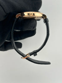 IWC Portofino IW356522 — view 6