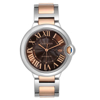 Cartier Ballon Bleu 3001 — view 1