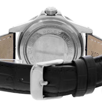 Tudor Submariner 9411/0 — view 9