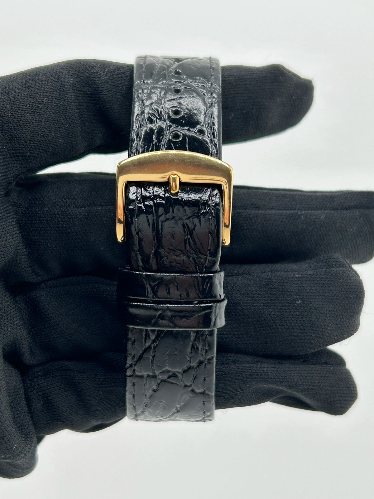 Rolex Datejust 36 16233 — view 4