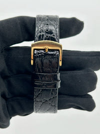 Rolex Datejust 36 16233 — view 4