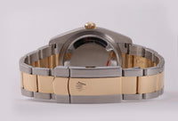 Rolex Datejust 36 116233 — view 7