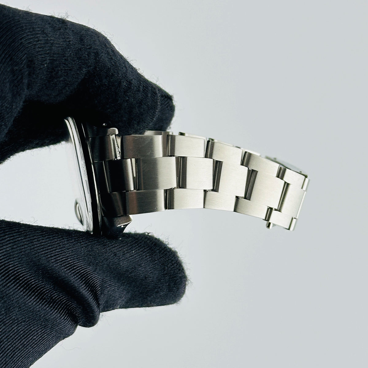 Rolex Oyster Perpetual 15000 — view 5