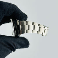Rolex Oyster Perpetual 15000 — view 5