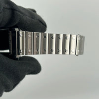 Cartier Santos 4075 — view 5