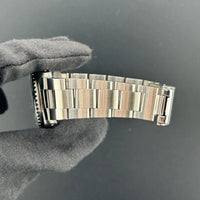 Rolex GMT-Master 16700 — view 5