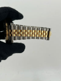 Rolex GMT-Master II 126713GRNR — view 5