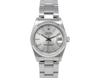 Rolex Datejust 31 78240 — view 1