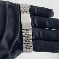 Rolex Datejust 1603 — view 2