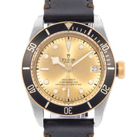Tudor Black Bay 79733N-0003 — view 5