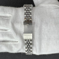 Rolex Lady Datejust 6924 — view 3