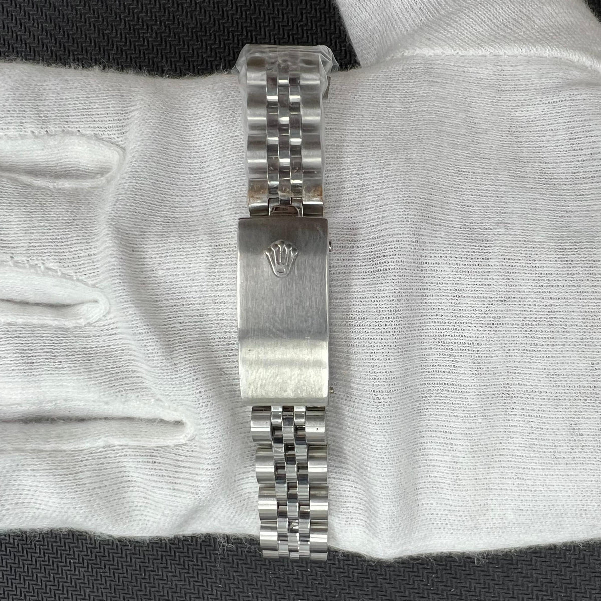 Rolex Lady Datejust 6924 — view 3