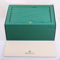 Rolex Day Date 40 228235 — view 7