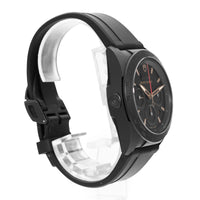 Tudor Black Bay GMT 42000CN — view 7