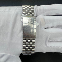 Rolex Oyster Precision 6694 — view 3
