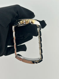 Rolex Daytona 126503 — view 6