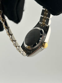 Rolex Lady Datejust 79173 — view 7