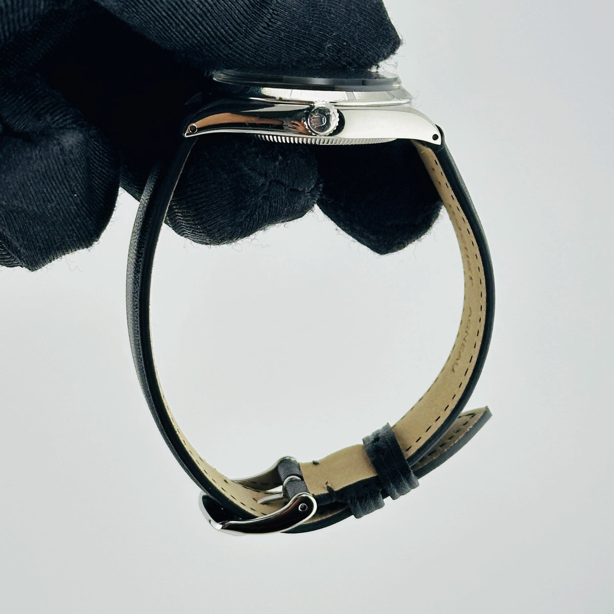 Rolex Oyster Perpetual 1003 — view 5