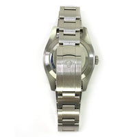 Rolex Air-King 116900 — view 5