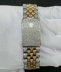 Rolex Datejust — view 3