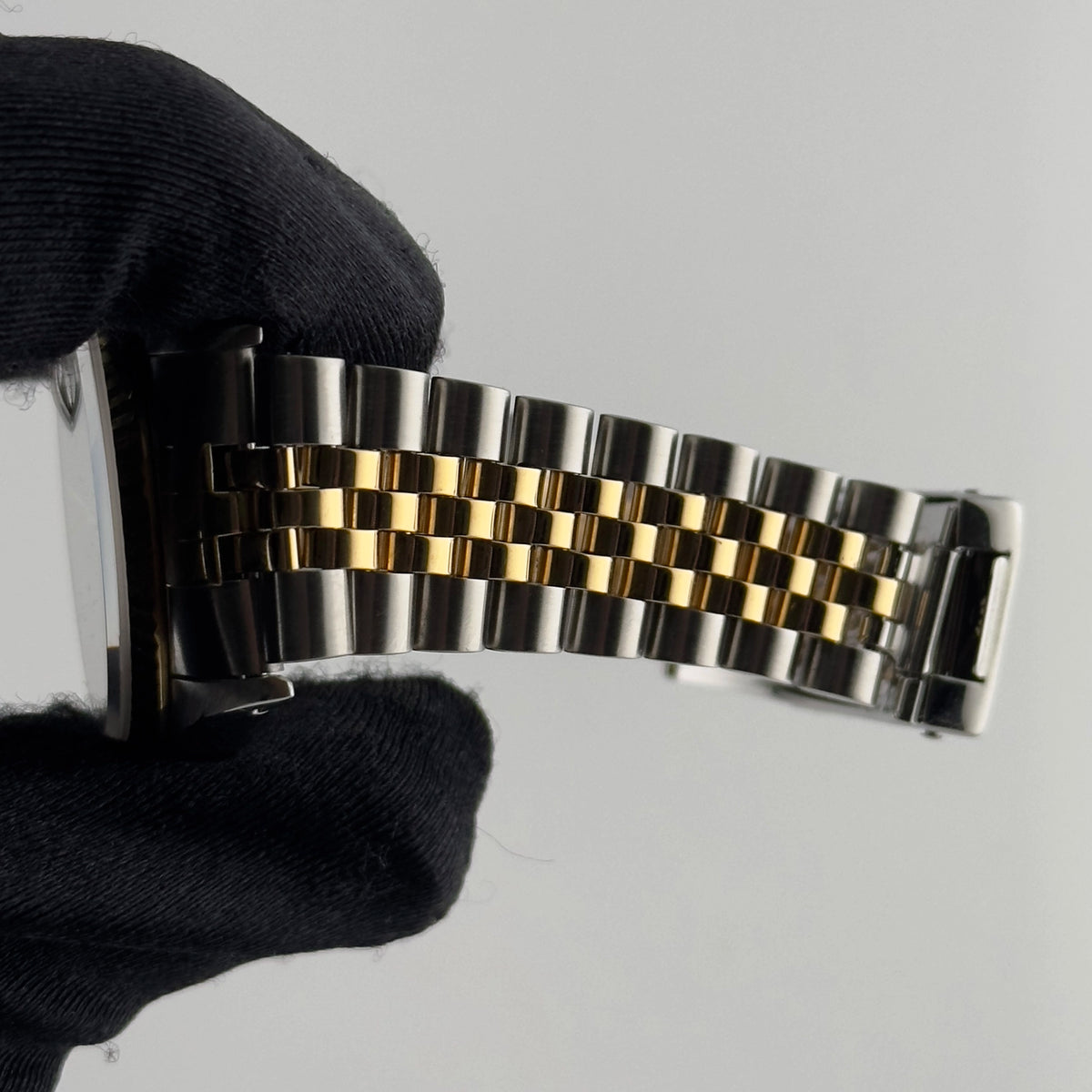 Rolex Datejust 16233 — view 4