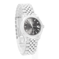 Rolex Datejust 31 278240 — view 12