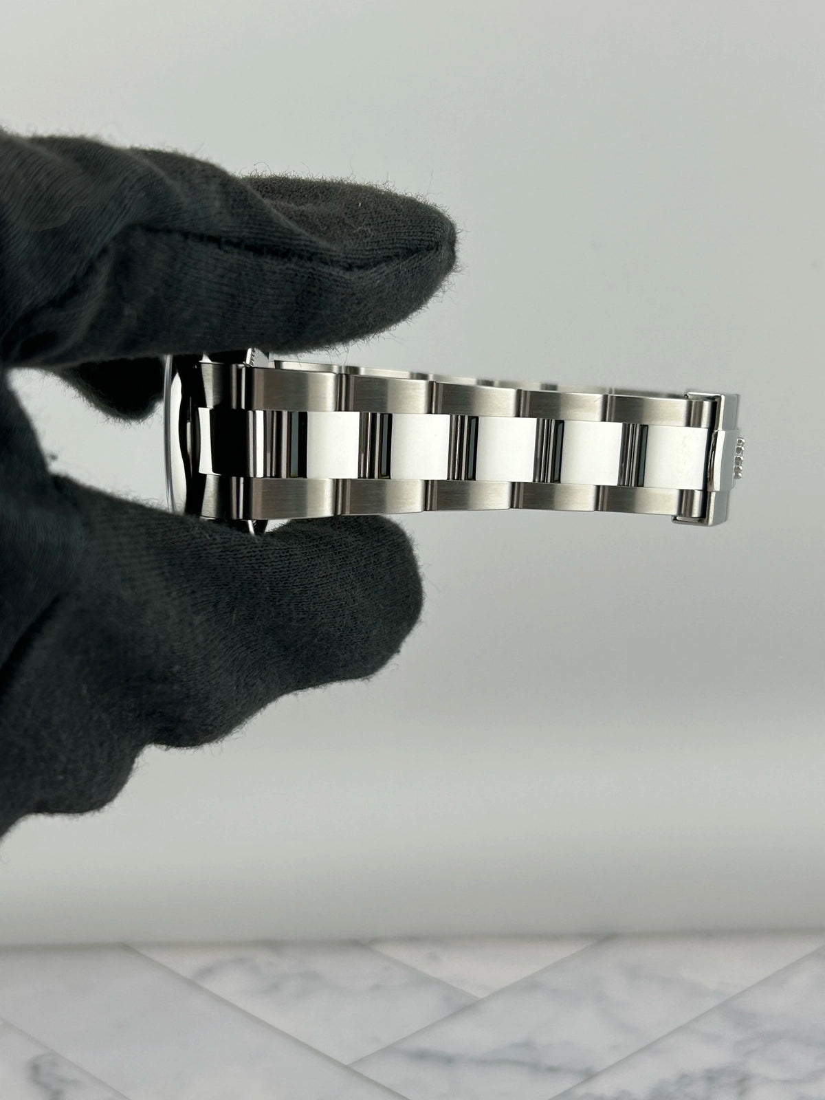 Rolex Datejust 31 278240 — view 5