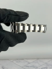 Rolex Datejust 31 278240 — view 5
