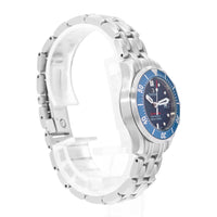 Omega Seamaster Diver 300 M 2224.80.00 — view 9