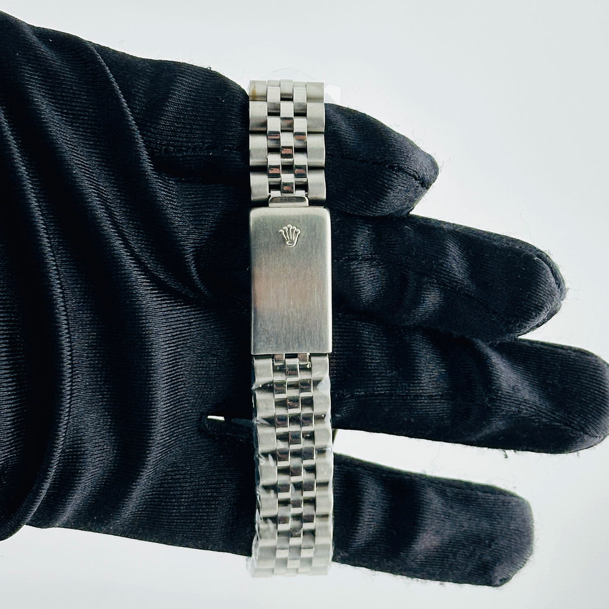 Rolex Datejust 31 6466 — view 2