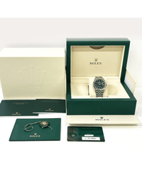 Rolex Datejust 126234 — view 3