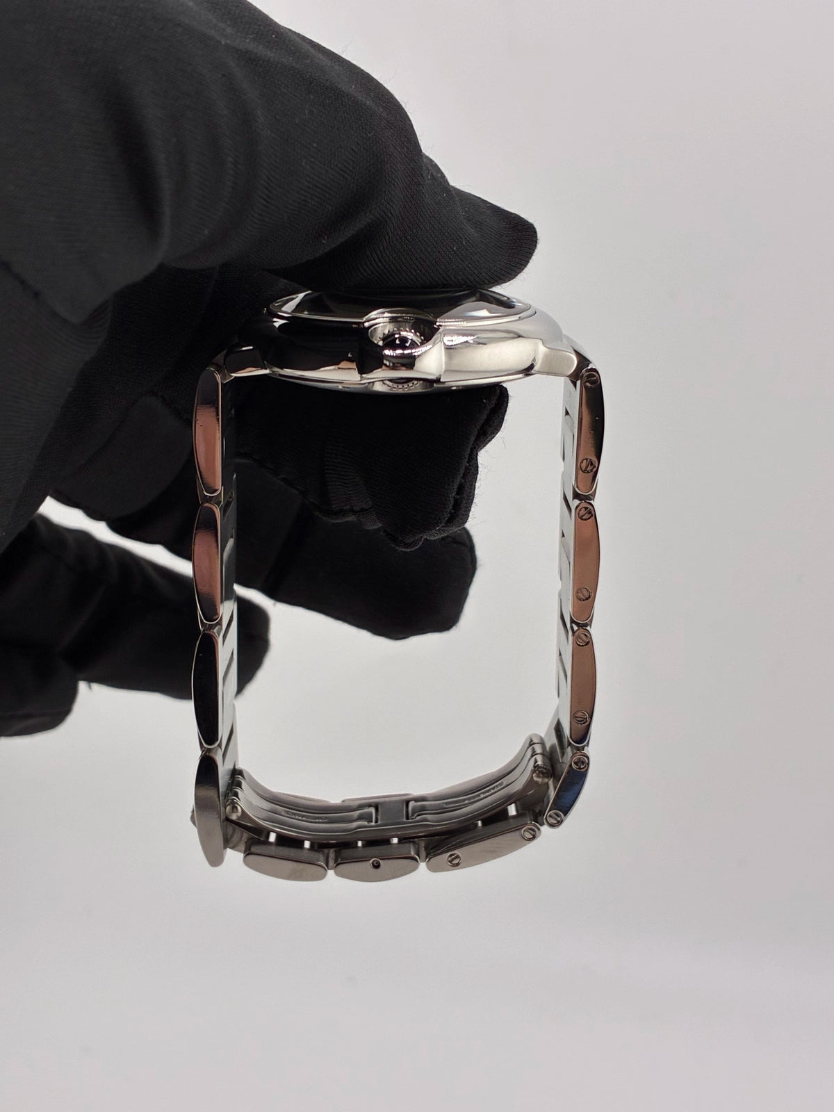 Cartier Ballon Bleu W6920046 — view 6