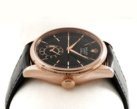 Rolex Cellini 50525 — view 5