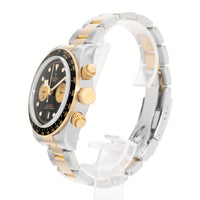 Tudor Black Bay 79363N — view 10