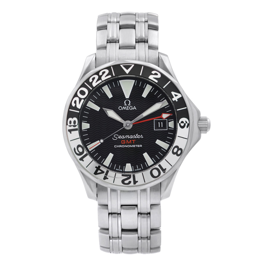 Omega 049681 — view 1