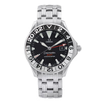 Omega 049681 — view 1