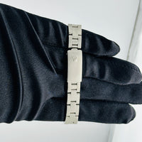 Rolex Oyster Perpetual 67180 — view 4