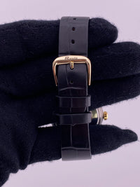 Rolex Datejust 36 16013 — view 4