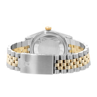 Rolex Datejust 36 16013 — view 11
