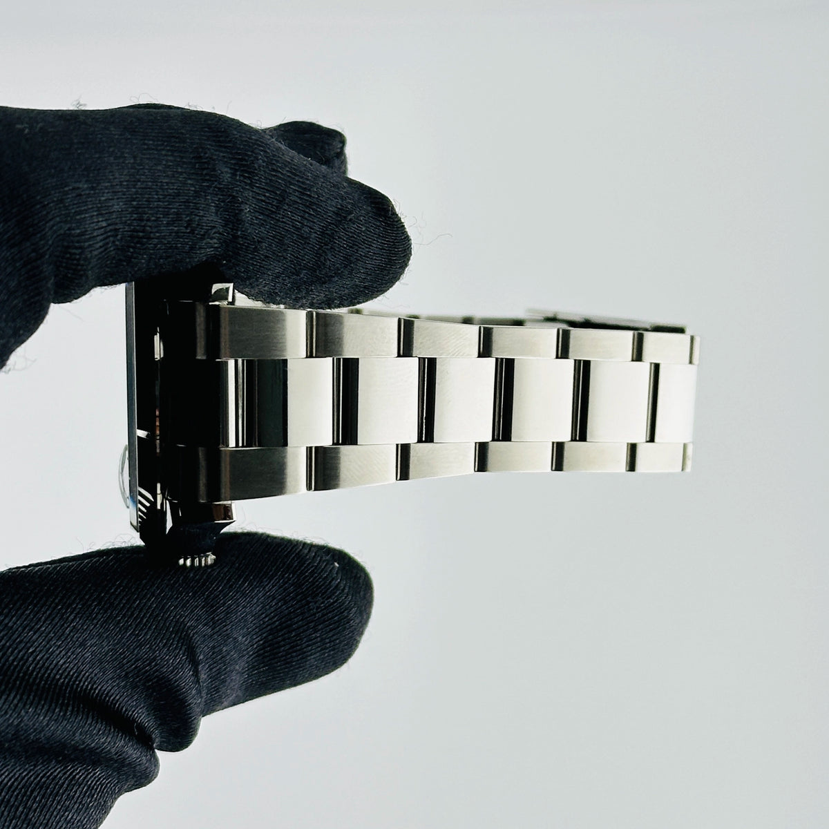 Rolex Datejust 126234 — view 5