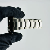 Rolex Datejust 126234 — view 5