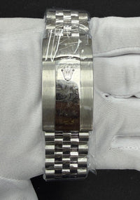 Rolex Sky-Dweller 336934 — view 3