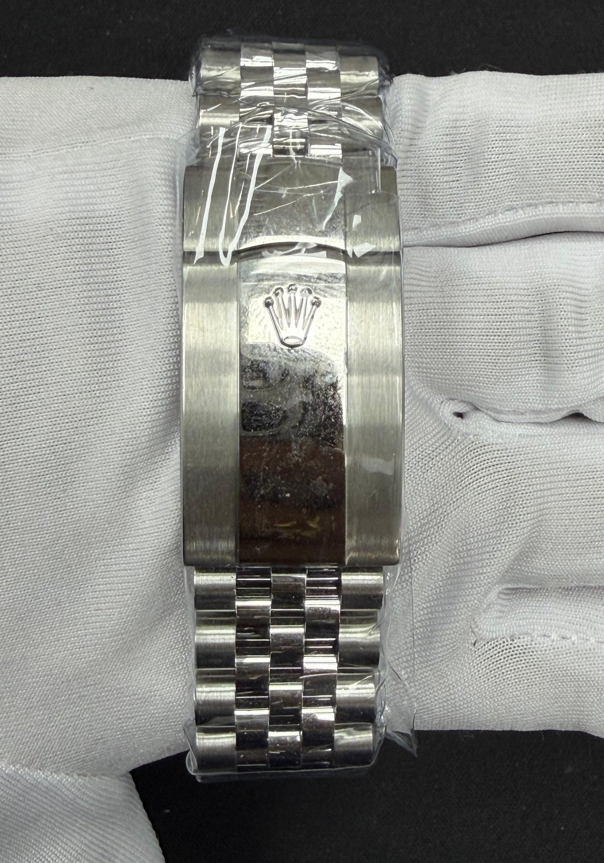 Rolex Sky-Dweller 336934 — view 3
