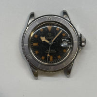 Tudor Submariner 9411/0 — view 1