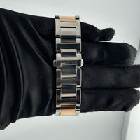 Cartier Ballon Bleu 3001 — view 3